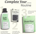 Fresh Wave Odor Eliminating & Deodorizing Packs | Bag of 16 - Image 5