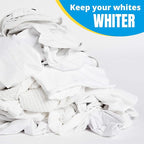 Carbona® Color Run Remover | Powerful Color Bleed Eliminator | Fixes Color Run - Image 5