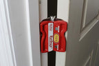 The Original Fat Ivan Fold Up Doorstop Wedge - Image 2