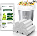 Compostable 5 Gallon Trash Bag by Inwaysin