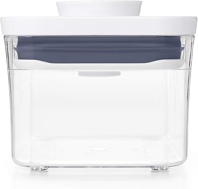 OXO Good Grips POP Container - Image 10