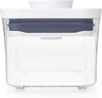 OXO Good Grips POP Container - Image 10