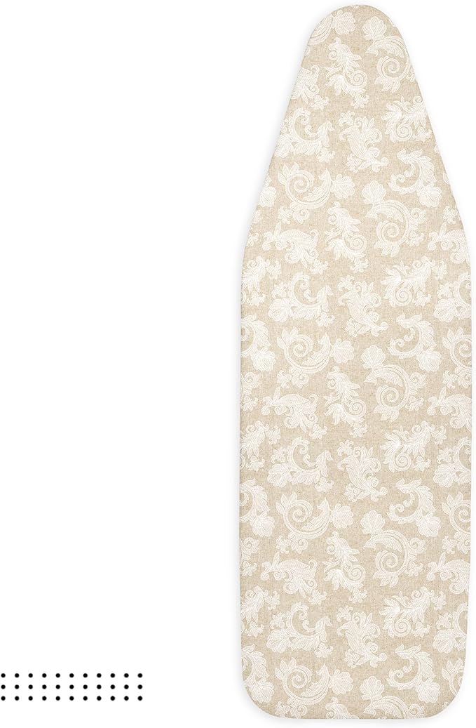 Encasa XO Ironing Board Cover - Image 4