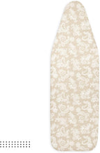 Encasa XO Ironing Board Cover - Image 4
