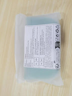 Hanging Silicone Sponge Holder for Kitchen Sink - Image 7
