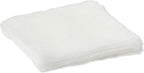 Medline Non-Sterile Cotton Woven Gauze Sponges, 8 Ply, Case of 4000 - Image 4