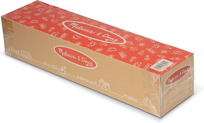 Melissa & Doug Bella Butterfly Child's Outdoor Chair (Frustration-Free Packaging) - Image 8