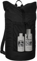 Laundry Bag Backpack Extra Large Travel Laundry Bags by Unknown