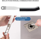 Cleaning Brush - Image 4