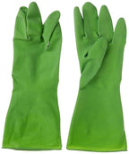 IF YOU CARE Household Gloves - Image 6