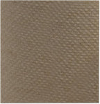 Tork Paper Hand Towel Roll Natural H21, 100% Recycled Fiber, 12 Rolls x 350 ft - Image 6