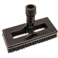 SPARTA 3638831EC05 Polyester Rectangle Scrub Brush, Floor Brush, Cleaning Brush by SPARTA