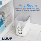 STORi Luup Trash Can - Image 7