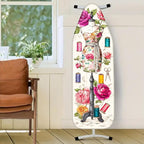 Nuxovilar Ironing Board Cover and Pad - Image 2
