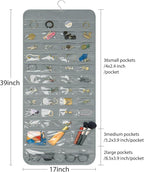 Bloss Hanging Jewelry Organizer - Image 2