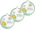 Citrus Magic Solid Air Freshener by CitrusMagic