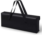 FLASLD 2-Pack E-Bike Battery Bag Fireproof Safe Charging Bag Explosionproof - Image 8