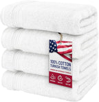 American Veteran Towel, Hand Towels by AmericanVeteranTowel