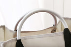 Laundry Basket, Durable Handles - Image 4