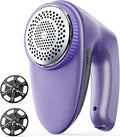 Bymore Fabric Shaver, Lint Shaver by Bymore