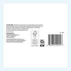 Amazon Basics Non-Scratch Dual-Sided Sponges - Image 6