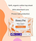 The Honey Pot Company - Image 4