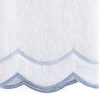 Peri Home 100% Cotton Hand Towel - Image 5