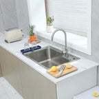 Silicone Bathroom Soap Dishes - Image 6
