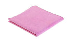 Norwex Envirocloth Cloth - Image 3