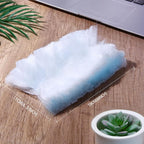 Duster Refills, Static Dust Removal Brush Disposable Replacement Head Compatible - Image 7