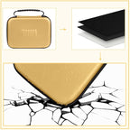 Battery Organizer Storage Case - Image 6