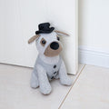Marwood Cute Door Stopper Decorative Door Stops by Marwood