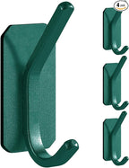 Paoli Heavy Duty Adhesive Wall Hooks by Paoli