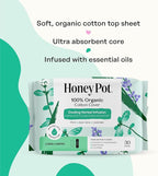 The Honey Pot Company - Image 4