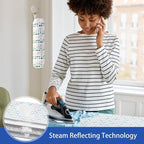 BNDX Ironing Board Cover with Padding - Image 6