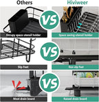 Dish Drying Rack - Image 4