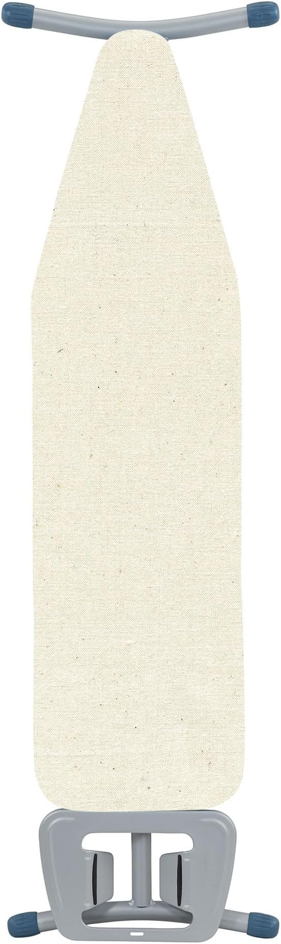 Household Essentials Universal Ironing Board Cover and Pad | Fits Standard and - Image 5