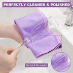 Window & Enviro Cleaning Cloth Kit - Image 5
