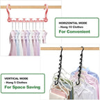8-Pack-Closet-Organizers-and-Storage, Sturdy - Image 6