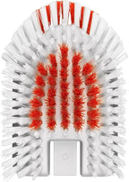 OXO Good Grips Extendable Tile & Tub Brush Refill - Image 2