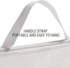 Large Capacity Sock Laundry Bag - Image 6