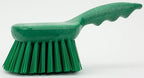 SPARTA 40541EC09 Plastic Scrub Brush, Utility Brush, Kitchen Brush - Image 2