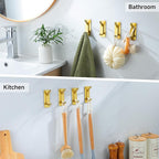 Taozun Adhesive Hooks - Image 5