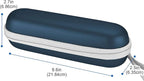 ProCase Travel Case for Oral-B/Oral-B Pro Smartseries/IO Serie Sonicare - Image 7
