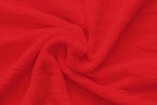 American Veteran Towel, Hand Towels - Image 5