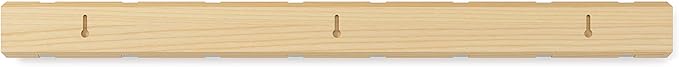 Umbra Flip Wall-Mounted Coat Rack - Image 10