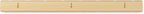 Umbra Flip Wall-Mounted Coat Rack - Image 10