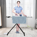 Duwee 12"x36" Ironing Board - Image 6