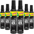 LITTLE TREES Car Air Freshener | Spray Provides a Long-Lasting Scent by LITTLETREES