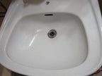 2pcs Metal Sink Strainer Bathtub Drain Hole Hair Catcher Drain Hole Filter Trap - Image 8